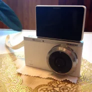 Samsung NX-Series. 20 � ����� ��, ���: 3� ����