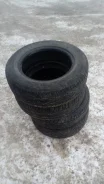 Vredestein Hi-Trac. ������, �/�, ����� 30 % ����