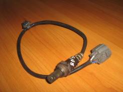 Датчик кислородный. Subaru Legacy, BL5, BP9, BP5 Subaru Impreza, GH7, GH6, GE6, GE7 Двигатели: EJ20, EJ253, EJ203
