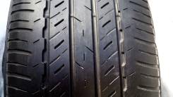 Bridgestone Dueler H/L 400. Летние, износ: 30%, 1 шт