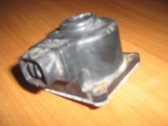 Датчик. Toyota Cresta, JZX100, GX90 Toyota Mark II, GX90, JZX100 Toyota Soarer, JZZ30 Toyota Chaser, GX90, JZX100 Двигатели: 1JZGTE, 1GFE