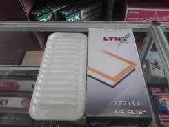 ������ ��������� LYNX 1780123030, 17801-0J020, LA-128 ����