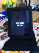 DNS AirTab M83w ����