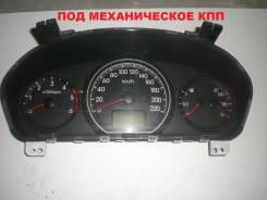 Панель приборов. Hyundai H1 Hyundai Grand Starex Hyundai Starex