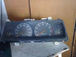 Панель приборов. Toyota Camry, SV20