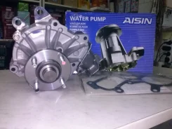 ������� ����� 16100-69356 ����