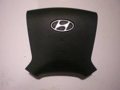 Подушка безопасности. Hyundai Starex Hyundai Grand Starex