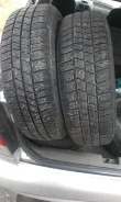 Pirelli P4000. ������, �/�, ����� 40�% ����