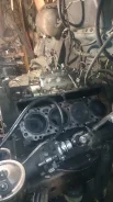 ��� 4331 ����