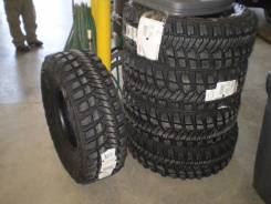 Goodyear Wrangler MT/R. Грязь MT, без износа, 4 шт. Под заказ