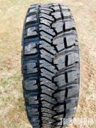 Goodyear Wrangler MT/R. Грязь MT, без износа, 4 шт. Под заказ