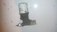 Корпус масляного фильтра. Nissan Serena, PC24 Двигатель SR20DE
