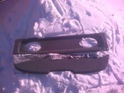 Полка багажника. Honda Civic, EG3