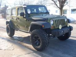 Kumho Road Venture M/T KL71. Грязь MT, без износа, 4 шт. Под заказ
