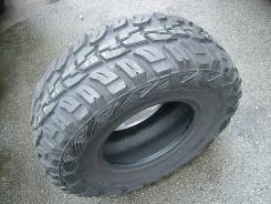 Kumho Road Venture M/T KL71. Грязь MT, без износа, 4 шт. Под заказ