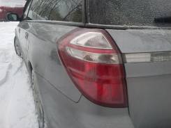 Стоп-сигнал. Subaru Legacy, BP9, BP5, BPE Subaru Legacy Wagon, BP5 Двигатели: EJ30D, EJ20X, EJ20Y, EJ253, EJ20, EJ203, EJ204