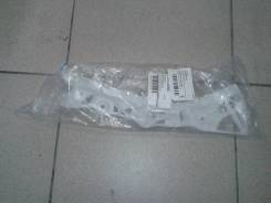 Крепление бампера. Mazda Axela, BK3P, BK5P, BKEP Mazda Mazda3, BK. Под заказ