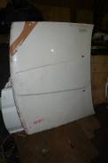 Капот. Toyota Vista, CV20, VZV20, SV25, SV20, SV21, SV22 Toyota Camry, VZV21, CV20, SV21, SV20, VZV20, SV22, SV25 Двигатели: 1VZFE, 4SFI, 1SI, 2CT, 3S...