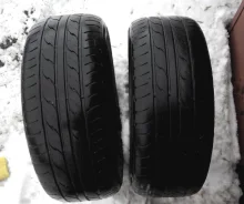 Firestone. ������, �/�, ����� 80�% ����