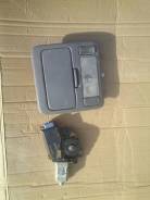 Мотор люка. Toyota Harrier, MCU10, MCU10W