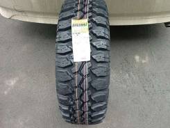 Maxxis MT-762 Bighorn. Грязь MT, без износа, 4 шт. Под заказ