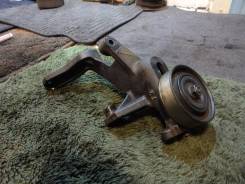 Натяжитель ремня. Toyota: Corona, RAV4, Caldina, Altezza, Carina E, Vista, Celica, Corona Exiv, Carina ED, Camry, Curren, MR2 Двигатель 3SGE