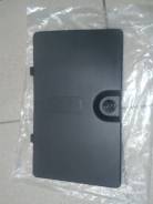 Крышка. Honda: Prelude, Rafaga, Accord, Ascot, Torneo Двигатели: F20A4, F22A2, F22Z5, F22Z6, H22A4, H22A5, H22A6, H22A8, H22Z1, H22Z2. Под заказ