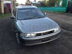 Бампер. Mitsubishi Mirage, CB7A, CB8A, CD8A, CB6A, CD7A, CB3A, CB4A, CD5A, CB1A, CB2A, CD3A Mitsubishi Lancer, CB8A, CB7A, CB6A, CD8A, CD9A, CB1A, CD5...