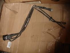 Горловина топливного бака. Toyota Prius, NHW20 Двигатель 1NZFXE