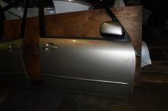 Ветровик. Toyota Corolla Verso, CDE120, ZZE122, ZZE121 Toyota Corolla Spacio, ZZE122, ZZE124, NZE121 Двигатели: 3ZZFE, 1ZZFE, 1CDFTV, 1NZFE