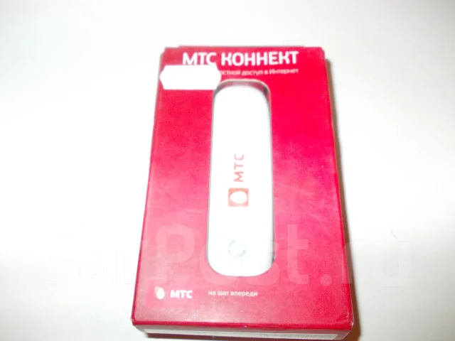 3G-������. ����
