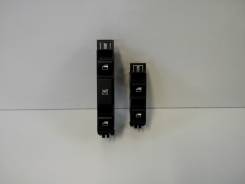 Кнопка стеклоподъемника. BMW 3-Series, E46/3, E46/2, E46/4, E46