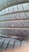 Nexen/Roadstone N'blue ECO. Летние, 2012 год, износ: 5%, 2 шт