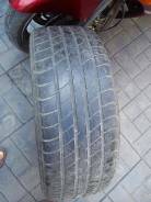 Dunlop SP Sport 2000E. Летние, износ: 10%, 1 шт