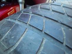 Dunlop SP Sport 2000E. Летние, износ: 10%, 1 шт