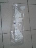 Крепление бампера. Mazda Axela, BK3P, BK5P, BKEP Mazda Mazda3, BK. Под заказ
