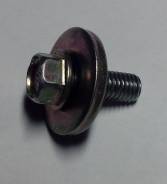 Шестерня распредвала. Honda: Ballade, Logo, Accord, CR-X, Civic Ferio, Shuttle, Orthia, Avancier, CR-V, Edix, Torneo, S-MX, Integra SJ, Capa, CR-X del...