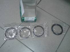 Кольца поршневые. Nissan: Pulsar, Avenir, Sunny, Bluebird, Vanette Serena Двигатели: GA15DS, GA15E, GA15S, GA15DE, GA16DE, GA16DS, GA15. Под заказ