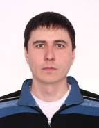 Мастер. Средне-специальное образование, опыт работы 11 лет