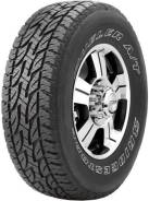 Bridgestone Dueler A/T 694
