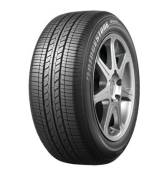 Bridgestone B250