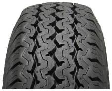 Dunlop SP LT 5