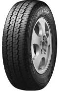 Dunlop SP LT 30