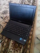 Samsung N100. ��� 1024 ��, WiFi: 1 ����