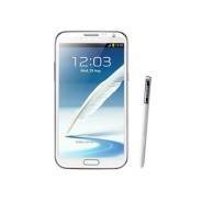 Samsung Galaxy Note 2. Б/у