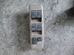 Блок управления стеклоподъемниками. Toyota Vista, SV30 Toyota Camry, SV30