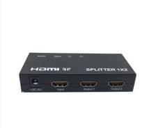 Разветвители HDMI.