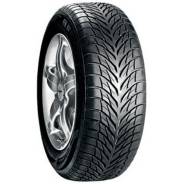 BFGoodrich Profiler 2