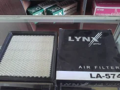 ������ ��������� LYNX 17220-P2M-505, 17220-P2M-Y00, 17220-P2P-505, 17220-P2P-A00, 17220-PM4-003 ����