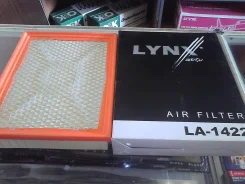 ������ ��������� LYNX 2311009054, 2311009151, 2319021003, LA-1422 ����
